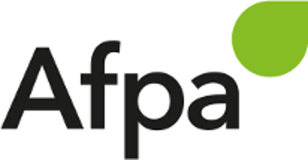 Logo afpa