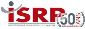 Logo ISRP