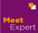 Logo MeetExpert