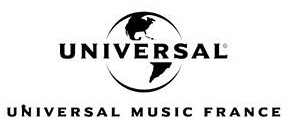 Logo UMF